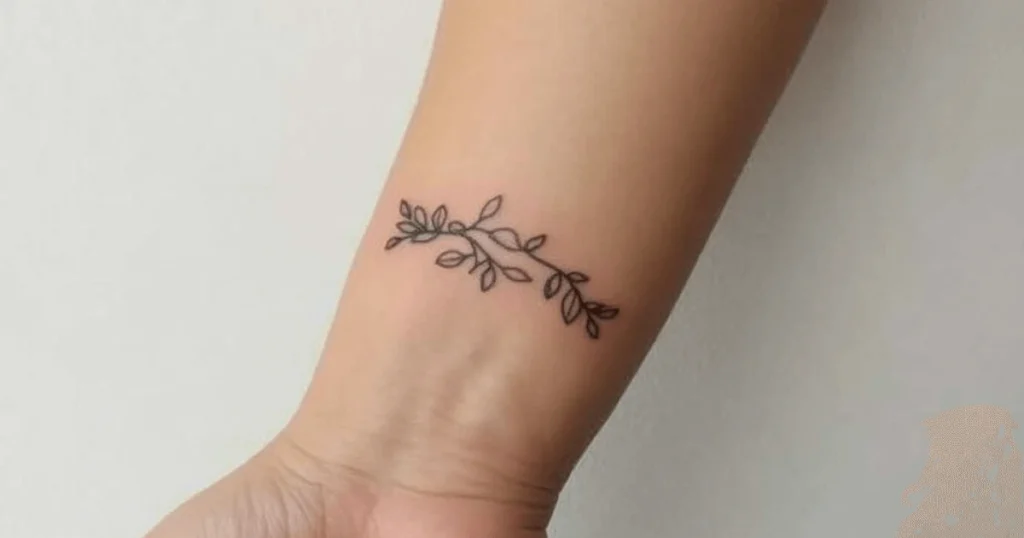 tattoo ideas for women
